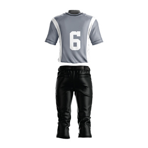 2025 Nueva camiseta de béisbol personalizada cosida camisetas de béisbol personalizadas uniforme deportivo para hombres y mujeres - Product Image 3
