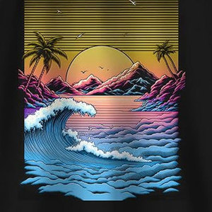 Qualité supérieure coupe ample hommes débardeur pour vêtements de sport nouveauté course Gym Stringer entraînement hommes débardeur - Product Image 3