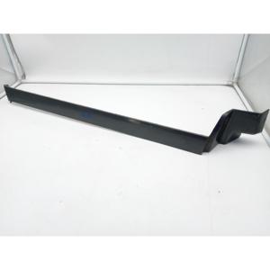 คิ้วประตูบานเลื่อนด้านขวา อัลฮัมบรา รุ่นที่ 3 (10>) 7n0843796 ดีเซล 2.0 - Product Image 5