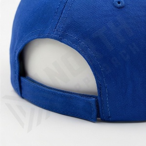 Mejor Proveedor de Gorras de Béisbol al por Mayor en Diferentes Tamaños, Uso Casual al Aire Libre, Gorras de Béisbol de Longitud Regular al por Mayor - Product Image 6