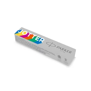 Calvene Parker Jotter Box Regali Aziendali Personalizzati Gadget Promozionali Personalizzati - Product Image 1