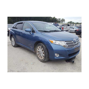 Harrier-Le.xus toyotai RX-toyotai Venza SUV ทุกรุ่นใช้กันอย่างแพร่หลาย - Product Image 4