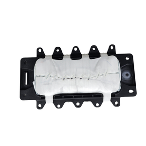 Airbag Passeggero MERCEDES Classe B (W247) A2478607302 (18>23) - Product Image 4