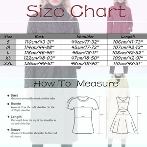 Chaqueta Acolchada con Capucha de Color Sólido para Hombre, Abrigos Largos con Solapa y Cinturón, Ropa Exterior Elegante y Cálida para Invierno, Tallas Grandes, con Bolsillos, Impermeable - Product Image 6