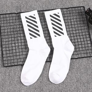 Premium Quality Wholesale <b>Mens</b> Cotton Hosiery Solid <b>Colour</b> Breathable Low Cut Short Ankle <b>Socks</b> Casual Sports <b>Socks</b> Customized - Product Image 5