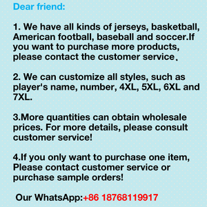 Camiseta de Baloncesto Transpirable para Hombre, Talla Grande, con Estampado Personalizado, Diseñada para Todos los Niveles, desde Principiantes hasta Equipos Profesionales - Product Image 6