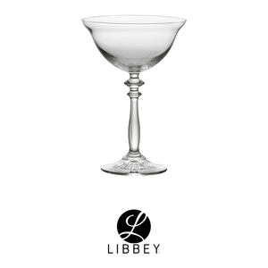 Verre à vin Libbey A Bowl 24,5 cl Fournitures hôtelières et de restauration Fournitures de bar Vente en gros - Product Image 4