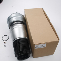 Suspension pneumatique avant droite pour Panamera, pièce de rechange pour suspension pneumatique Premium
