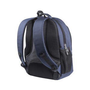 Binore <b>Backpack</b> M724591-234 Made in Turkey - Product Image 4