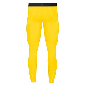 Conçu pour les athlètes et le mouvement Compression Set Plus Size Men Compression Set Perfect Wholesale Fitness Compression Set - Product Image 3