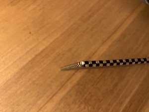 (10% de DESCUENTO) Juego de Posavasos de Estilo Japonés con Kanji de Doble Cara para Restaurante y Hotel, para Sala de Estar y Comedor - Product Image 4