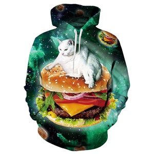 Sudaderas hechas a medida - Product Image 6