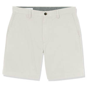 Bermudas cortas para hombre, precio ajustable, antiarrugas, de calidad superior, transpirables, ligeras, para hombre, totalmente personalizadas - Product Image 2