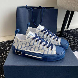 Zapatos de Diseñador de Alta Calidad 2026, Zapatos de Lujo Originales para Hombre, Zapatillas Deportivas para Mujer, Zapatos de Diseñador Populares de Alta Calidad para Hombre, Marcas Famosas - Product Image 6