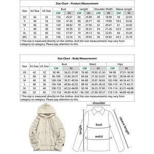 Sudadera con Capucha de Punto sin Forro de Alta Calidad OEM para Hombre, Ligera y Transpirable para Todas las Temporadas - Product Image 6