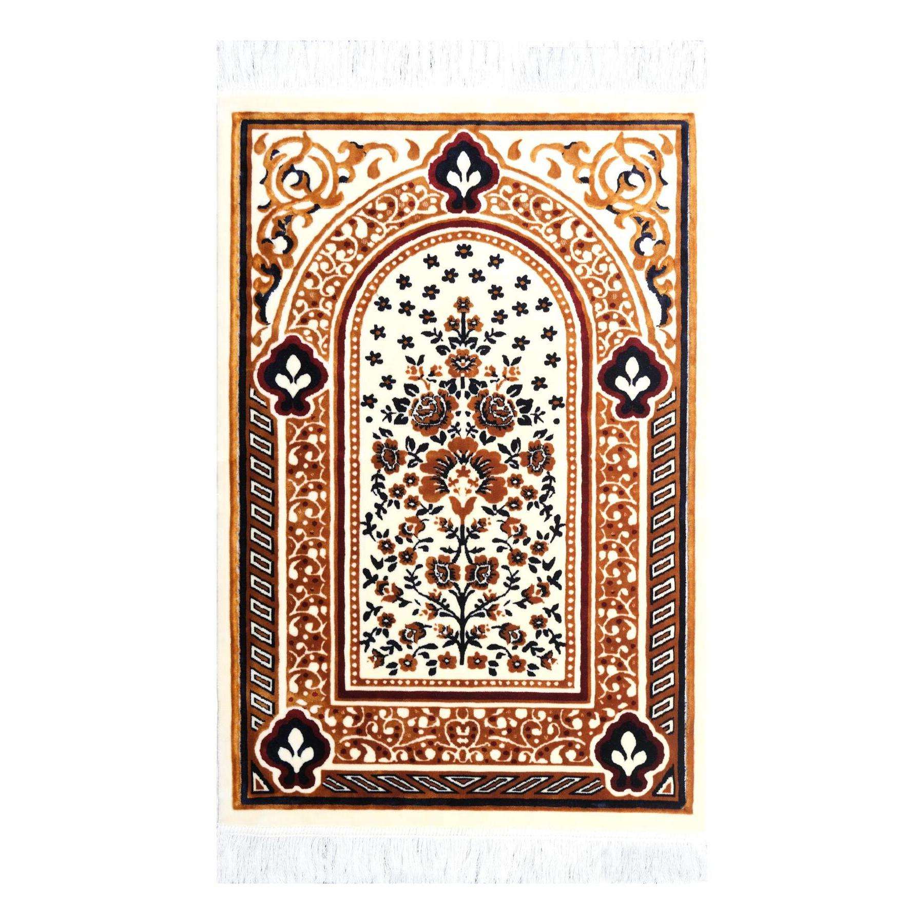 Red Mustard-Red Mustard