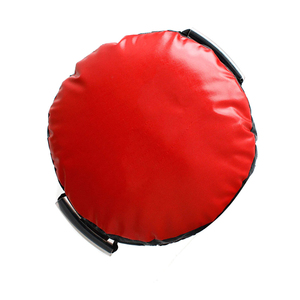 ผู้ผลิตที่ดีที่สุดบริการ OEM ผลิตภัณฑ์มือ - Product Image 6