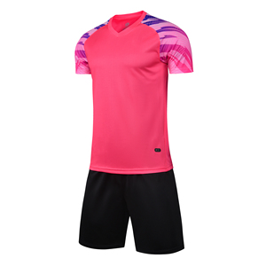 Uniformes de fútbol de alta calidad para hombre, Kit de entrenamiento de fútbol personalizado con camisetas, Kit de deportes de invierno, ropa para club de fútbol - Product Image 3