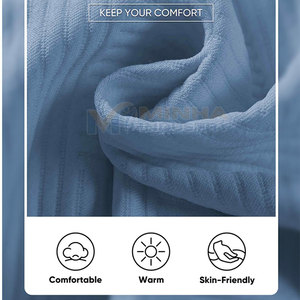 Street Wear <b>Pullover</b> <b>Men</b> Tracksuit Made In Pakistan Wholesale Price Custom Color <b>Men</b> Tracksuit - Product Image 4