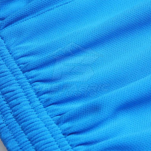 Camisetas y Pantalones Cortos de Fútbol Profesionales, Transpirables, 100% Poliéster, Ligeros, de Secado Rápido, Diseñados para Máximo Confort y Rendimiento - Product Image 6