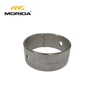 ซับ CYL 35A0712300 S6A3สำหรับมิตซูบิชิ - Product Image 2