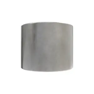 Bague de remplacement pour tracteur LVU19167 – Pièce de rechange robuste pour l'entretien des machines agricoles et un fonctionnement fluide du moteur - Product Image 2