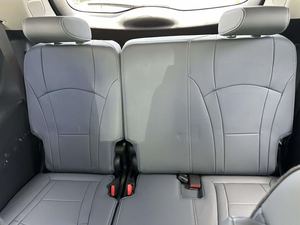 2021 B U I C K E N C L A V E PREMIUM AWD LISTO PARA ENVIAR - Product Image 4