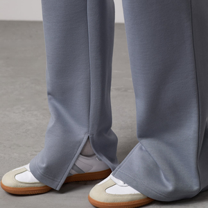 Pantalons de jogging pour femmes, pantalons d'entraînement haute performance pour l'entraînement, le fitness et l'activité physique - Product Image 5