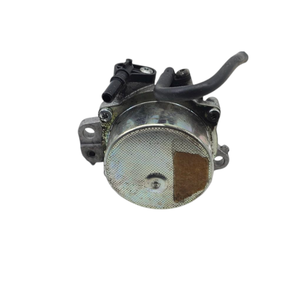 Pompa depressione freni FIAT Panda 3a Serie 55268636 312B1000 Diesel 1300 (12>) - Product Image 1