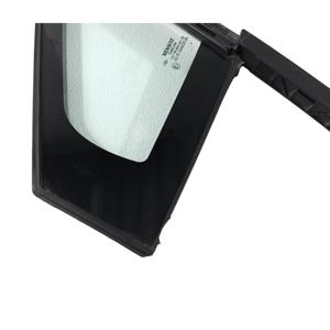 Vidrio Fijo Lado Izquierdo RENAULT Clio Serie IV 802634285R (12>19) - Product Image 3