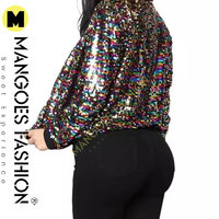 Veste élégante pour femme en toile de coton matelassée respirante, doublure en soie, capuche amovible, motif uni, imprimé par transfert thermique sur le devant