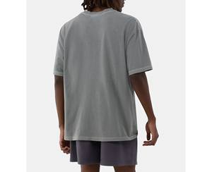 T-shirts pour hommes élégants 100% coton 240 GSM RTS Regular Fit-T-shirt vierge respirant et écologique - Product Image 2