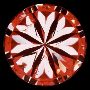 Diamantes certificados IGI, venta al por mayor, 1,50 quilates, blanco, Color I, grado SI1 y SI2, Diamantes Sueltos de claridad, solitarios redondos de corte brillante - Product Image 4