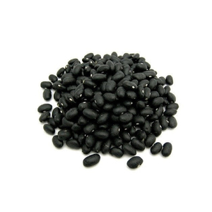 Haricots noirs de qualité supérieure, idéaux pour les industries agroalimentaires et de la cuisson - Product Image 3