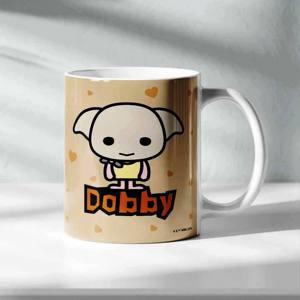 Taza de cerámica Tazas de café Juego de servidor de ensalada de resina de madera con torneros Utensilios hechos a mano sostenibles 2 piezas - Product Image 4