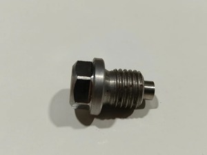 Precisión componente de fundición de inversión de acero inoxidable pulido personalizado para equipos de maquinaria industrial - Product Image 2