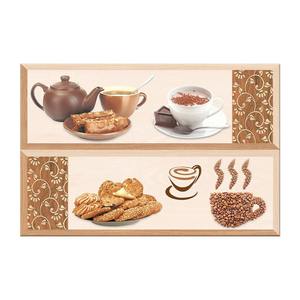 Azulejos de pared de suministro directo de fábrica para hospitales o clínicas y áreas sensibles de higiene disponibles para cantidades a granel - Product Image 1