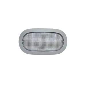 Cubiertas de Carga para Renault Clio 8200543879 Conjunto de Lámpara de Techo - Product Image 1