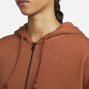 Sweats à capuche d'hiver de haute qualité pour femmes, nouvelle collection, sweats à capuche d'hiver avec logo personnalisé - Product Image 3
