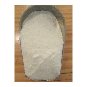 Lait en poudre entier de haute qualité, prix usine, vente en gros - Product Image 1