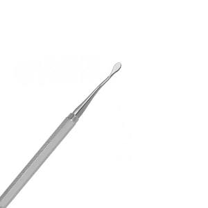 Lime à os chirurgicale à Double extrémité en acier inoxydable, Implant orthopédique, outils dentaires pour le lissage des os - Product Image 5