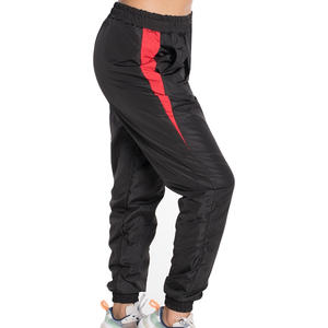 Vente en gros de vêtements de ville bon marché Survêtements coupe-vent pour hommes Survêtements coupe-vent personnalisés de haute qualité - Product Image 5