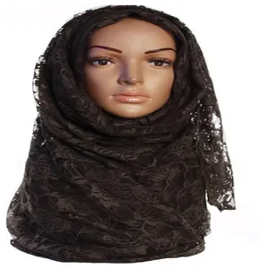 بيع بالجملة من المصنع عباية إسلامية بتصميم النقاب ، حجاب برقع ، عباية إسلامية بتصميم فريد من نوعه في الهند ، الولايات المتحدة الأمريكية ، خريف المرأة