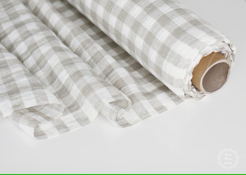 Blanco Beige Natural/Personalizado Todos los colores