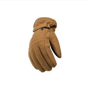 Gants de jardinage nouveau design Gants de jardinage personnalisés et résistants - Product Image 2