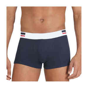 Calzoncillos Boxer Urban Comfort para Hombre, de Algodón Elástico, Suaves, Transpirables, Ligeros, Duraderos, Antibacterianos y Ecológicos - Product Image 6