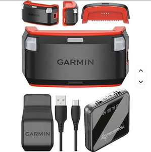 Rastreador de Perros GARMINS Alpha LTE de Alta Calidad con Descuento 2025 - Product Image 1