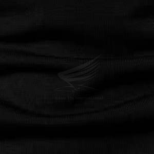 T-shirt polo 100% coton de haute qualité pour hommes à manches courtes Design personnalisé pour la vente en ligne Fabriqué au Pakistan - Product Image 6