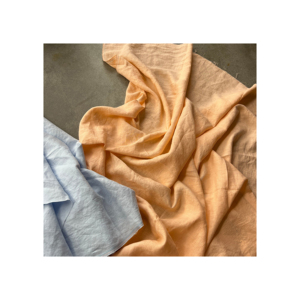 100% coton biologique Stretch tricoté tissu confortable organique Denim vêtements de travail industrie à la mode enduit Jeans accessoires - Product Image 5