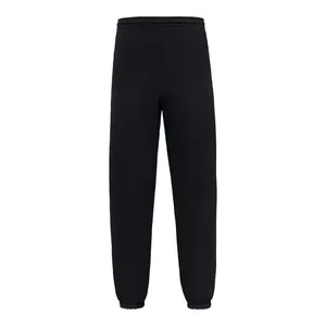 Iconici Pantaloni da Jogging Premium Personalizzati con Gadget per Promozioni Sportive - Product Image 1